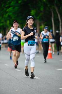 BIB: 1244
                            <button type="button" onclick="openModal(4718097)" class="btn btn-primary btn-sm float-right btn-popup" data-toggle="modal" data-target=".modal-high-quality">
                        <i class="fas fa-shopping-cart"></i> Add to Cart
                    </button>
                                            <button type="button" onclick="isThisMe(4718097, true)" class="btn btn-success btn-sm float-right btn-popup btn-isme hidden" data-toggle="tooltip" data-placement="bottom" title="นี่คือรูปของคุณใช่ไหม คลิกที่นี่เพื่อเอาเข้าอัลบั้ม">
                        <i class="fas fa-plus"></i> Add to album
                    </button>
                    <button type="button" onclick="isThisMe(4718097, false)" class="btn btn-warning btn-sm float-right btn-popup btn-isnotme hidden">
                        <i class="fas fa-ban"></i> Remove from album
                    </button>