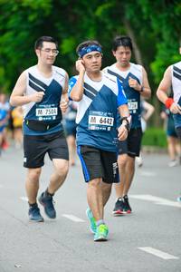 BIB: 726, 7504, 6442
                            <button type="button" onclick="openModal(4718888)" class="btn btn-primary btn-sm float-right btn-popup" data-toggle="modal" data-target=".modal-high-quality">
                        <i class="fas fa-shopping-cart"></i> Add to Cart
                    </button>
                                            <button type="button" onclick="isThisMe(4718888, true)" class="btn btn-success btn-sm float-right btn-popup btn-isme hidden" data-toggle="tooltip" data-placement="bottom" title="นี่คือรูปของคุณใช่ไหม คลิกที่นี่เพื่อเอาเข้าอัลบั้ม">
                        <i class="fas fa-plus"></i> Add to album
                    </button>
                    <button type="button" onclick="isThisMe(4718888, false)" class="btn btn-warning btn-sm float-right btn-popup btn-isnotme hidden">
                        <i class="fas fa-ban"></i> Remove from album
                    </button>