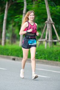 BIB: 2284
                            <button type="button" onclick="openModal(4720989)" class="btn btn-primary btn-sm float-right btn-popup" data-toggle="modal" data-target=".modal-high-quality">
                        <i class="fas fa-shopping-cart"></i> Add to Cart
                    </button>
                                            <button type="button" onclick="isThisMe(4720989, true)" class="btn btn-success btn-sm float-right btn-popup btn-isme hidden" data-toggle="tooltip" data-placement="bottom" title="นี่คือรูปของคุณใช่ไหม คลิกที่นี่เพื่อเอาเข้าอัลบั้ม">
                        <i class="fas fa-plus"></i> Add to album
                    </button>
                    <button type="button" onclick="isThisMe(4720989, false)" class="btn btn-warning btn-sm float-right btn-popup btn-isnotme hidden">
                        <i class="fas fa-ban"></i> Remove from album
                    </button>