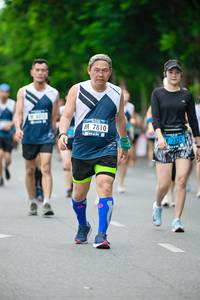 BIB: 7810, 2324
                            <button type="button" onclick="openModal(4717962)" class="btn btn-primary btn-sm float-right btn-popup" data-toggle="modal" data-target=".modal-high-quality">
                        <i class="fas fa-shopping-cart"></i> Add to Cart
                    </button>
                                            <button type="button" onclick="isThisMe(4717962, true)" class="btn btn-success btn-sm float-right btn-popup btn-isme hidden" data-toggle="tooltip" data-placement="bottom" title="นี่คือรูปของคุณใช่ไหม คลิกที่นี่เพื่อเอาเข้าอัลบั้ม">
                        <i class="fas fa-plus"></i> Add to album
                    </button>
                    <button type="button" onclick="isThisMe(4717962, false)" class="btn btn-warning btn-sm float-right btn-popup btn-isnotme hidden">
                        <i class="fas fa-ban"></i> Remove from album
                    </button>