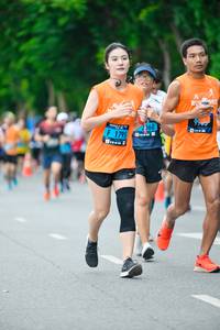 BIB: 2068, 1795
                            <button type="button" onclick="openModal(4717358)" class="btn btn-primary btn-sm float-right btn-popup" data-toggle="modal" data-target=".modal-high-quality">
                        <i class="fas fa-shopping-cart"></i> Add to Cart
                    </button>
                                            <button type="button" onclick="isThisMe(4717358, true)" class="btn btn-success btn-sm float-right btn-popup btn-isme hidden" data-toggle="tooltip" data-placement="bottom" title="นี่คือรูปของคุณใช่ไหม คลิกที่นี่เพื่อเอาเข้าอัลบั้ม">
                        <i class="fas fa-plus"></i> Add to album
                    </button>
                    <button type="button" onclick="isThisMe(4717358, false)" class="btn btn-warning btn-sm float-right btn-popup btn-isnotme hidden">
                        <i class="fas fa-ban"></i> Remove from album
                    </button>