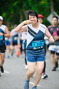 BIB: 2105
                            <button type="button" onclick="openModal(4718468)" class="btn btn-primary btn-sm float-right btn-popup" data-toggle="modal" data-target=".modal-high-quality">
                        <i class="fas fa-shopping-cart"></i> Add to Cart
                    </button>
                                            <button type="button" onclick="isThisMe(4718468, true)" class="btn btn-success btn-sm float-right btn-popup btn-isme hidden" data-toggle="tooltip" data-placement="bottom" title="นี่คือรูปของคุณใช่ไหม คลิกที่นี่เพื่อเอาเข้าอัลบั้ม">
                        <i class="fas fa-plus"></i> Add to album
                    </button>
                    <button type="button" onclick="isThisMe(4718468, false)" class="btn btn-warning btn-sm float-right btn-popup btn-isnotme hidden">
                        <i class="fas fa-ban"></i> Remove from album
                    </button>