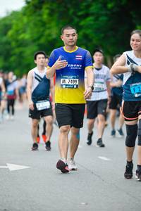 BIB: 7499
                            <button type="button" onclick="openModal(4717931)" class="btn btn-primary btn-sm float-right btn-popup" data-toggle="modal" data-target=".modal-high-quality">
                        <i class="fas fa-shopping-cart"></i> Add to Cart
                    </button>
                                            <button type="button" onclick="isThisMe(4717931, true)" class="btn btn-success btn-sm float-right btn-popup btn-isme hidden" data-toggle="tooltip" data-placement="bottom" title="นี่คือรูปของคุณใช่ไหม คลิกที่นี่เพื่อเอาเข้าอัลบั้ม">
                        <i class="fas fa-plus"></i> Add to album
                    </button>
                    <button type="button" onclick="isThisMe(4717931, false)" class="btn btn-warning btn-sm float-right btn-popup btn-isnotme hidden">
                        <i class="fas fa-ban"></i> Remove from album
                    </button>