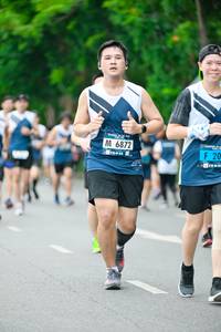 BIB: 6872
                            <button type="button" onclick="openModal(4717803)" class="btn btn-primary btn-sm float-right btn-popup" data-toggle="modal" data-target=".modal-high-quality">
                        <i class="fas fa-shopping-cart"></i> Add to Cart
                    </button>
                                            <button type="button" onclick="isThisMe(4717803, true)" class="btn btn-success btn-sm float-right btn-popup btn-isme hidden" data-toggle="tooltip" data-placement="bottom" title="นี่คือรูปของคุณใช่ไหม คลิกที่นี่เพื่อเอาเข้าอัลบั้ม">
                        <i class="fas fa-plus"></i> Add to album
                    </button>
                    <button type="button" onclick="isThisMe(4717803, false)" class="btn btn-warning btn-sm float-right btn-popup btn-isnotme hidden">
                        <i class="fas fa-ban"></i> Remove from album
                    </button>