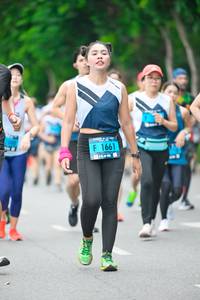 BIB: 1661
                            <button type="button" onclick="openModal(4717422)" class="btn btn-primary btn-sm float-right btn-popup" data-toggle="modal" data-target=".modal-high-quality">
                        <i class="fas fa-shopping-cart"></i> Add to Cart
                    </button>
                                            <button type="button" onclick="isThisMe(4717422, true)" class="btn btn-success btn-sm float-right btn-popup btn-isme hidden" data-toggle="tooltip" data-placement="bottom" title="นี่คือรูปของคุณใช่ไหม คลิกที่นี่เพื่อเอาเข้าอัลบั้ม">
                        <i class="fas fa-plus"></i> Add to album
                    </button>
                    <button type="button" onclick="isThisMe(4717422, false)" class="btn btn-warning btn-sm float-right btn-popup btn-isnotme hidden">
                        <i class="fas fa-ban"></i> Remove from album
                    </button>