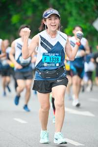 BIB: 1328
                            <button type="button" onclick="openModal(4717383)" class="btn btn-primary btn-sm float-right btn-popup" data-toggle="modal" data-target=".modal-high-quality">
                        <i class="fas fa-shopping-cart"></i> Add to Cart
                    </button>
                                            <button type="button" onclick="isThisMe(4717383, true)" class="btn btn-success btn-sm float-right btn-popup btn-isme hidden" data-toggle="tooltip" data-placement="bottom" title="นี่คือรูปของคุณใช่ไหม คลิกที่นี่เพื่อเอาเข้าอัลบั้ม">
                        <i class="fas fa-plus"></i> Add to album
                    </button>
                    <button type="button" onclick="isThisMe(4717383, false)" class="btn btn-warning btn-sm float-right btn-popup btn-isnotme hidden">
                        <i class="fas fa-ban"></i> Remove from album
                    </button>