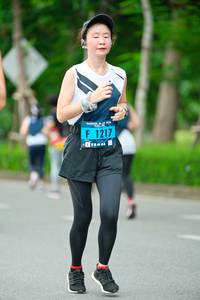 BIB: 1217
                            <button type="button" onclick="openModal(4718802)" class="btn btn-primary btn-sm float-right btn-popup" data-toggle="modal" data-target=".modal-high-quality">
                        <i class="fas fa-shopping-cart"></i> Add to Cart
                    </button>
                                            <button type="button" onclick="isThisMe(4718802, true)" class="btn btn-success btn-sm float-right btn-popup btn-isme hidden" data-toggle="tooltip" data-placement="bottom" title="นี่คือรูปของคุณใช่ไหม คลิกที่นี่เพื่อเอาเข้าอัลบั้ม">
                        <i class="fas fa-plus"></i> Add to album
                    </button>
                    <button type="button" onclick="isThisMe(4718802, false)" class="btn btn-warning btn-sm float-right btn-popup btn-isnotme hidden">
                        <i class="fas fa-ban"></i> Remove from album
                    </button>