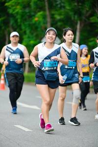 BIB: 1779, 1619
                            <button type="button" onclick="openModal(4720225)" class="btn btn-primary btn-sm float-right btn-popup" data-toggle="modal" data-target=".modal-high-quality">
                        <i class="fas fa-shopping-cart"></i> Add to Cart
                    </button>
                                            <button type="button" onclick="isThisMe(4720225, true)" class="btn btn-success btn-sm float-right btn-popup btn-isme hidden" data-toggle="tooltip" data-placement="bottom" title="นี่คือรูปของคุณใช่ไหม คลิกที่นี่เพื่อเอาเข้าอัลบั้ม">
                        <i class="fas fa-plus"></i> Add to album
                    </button>
                    <button type="button" onclick="isThisMe(4720225, false)" class="btn btn-warning btn-sm float-right btn-popup btn-isnotme hidden">
                        <i class="fas fa-ban"></i> Remove from album
                    </button>