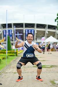 BIB: 5935
                            <button type="button" onclick="openModal(4723325)" class="btn btn-primary btn-sm float-right btn-popup" data-toggle="modal" data-target=".modal-high-quality">
                        <i class="fas fa-shopping-cart"></i> Add to Cart
                    </button>
                                            <button type="button" onclick="isThisMe(4723325, true)" class="btn btn-success btn-sm float-right btn-popup btn-isme hidden" data-toggle="tooltip" data-placement="bottom" title="นี่คือรูปของคุณใช่ไหม คลิกที่นี่เพื่อเอาเข้าอัลบั้ม">
                        <i class="fas fa-plus"></i> Add to album
                    </button>
                    <button type="button" onclick="isThisMe(4723325, false)" class="btn btn-warning btn-sm float-right btn-popup btn-isnotme hidden">
                        <i class="fas fa-ban"></i> Remove from album
                    </button>