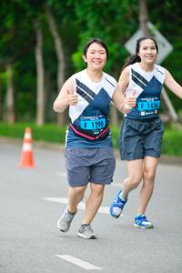 BIB: 1436, 1290
                            <button type="button" onclick="openModal(4721187)" class="btn btn-primary btn-sm float-right btn-popup" data-toggle="modal" data-target=".modal-high-quality">
                        <i class="fas fa-shopping-cart"></i> Add to Cart
                    </button>
                                            <button type="button" onclick="isThisMe(4721187, true)" class="btn btn-success btn-sm float-right btn-popup btn-isme hidden" data-toggle="tooltip" data-placement="bottom" title="นี่คือรูปของคุณใช่ไหม คลิกที่นี่เพื่อเอาเข้าอัลบั้ม">
                        <i class="fas fa-plus"></i> Add to album
                    </button>
                    <button type="button" onclick="isThisMe(4721187, false)" class="btn btn-warning btn-sm float-right btn-popup btn-isnotme hidden">
                        <i class="fas fa-ban"></i> Remove from album
                    </button>