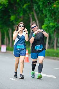 BIB: 2526, 2525
                            <button type="button" onclick="openModal(4724085)" class="btn btn-primary btn-sm float-right btn-popup" data-toggle="modal" data-target=".modal-high-quality">
                        <i class="fas fa-shopping-cart"></i> Add to Cart
                    </button>
                                            <button type="button" onclick="isThisMe(4724085, true)" class="btn btn-success btn-sm float-right btn-popup btn-isme hidden" data-toggle="tooltip" data-placement="bottom" title="นี่คือรูปของคุณใช่ไหม คลิกที่นี่เพื่อเอาเข้าอัลบั้ม">
                        <i class="fas fa-plus"></i> Add to album
                    </button>
                    <button type="button" onclick="isThisMe(4724085, false)" class="btn btn-warning btn-sm float-right btn-popup btn-isnotme hidden">
                        <i class="fas fa-ban"></i> Remove from album
                    </button>