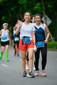 BIB: 1206, 1144
                            <button type="button" onclick="openModal(4720632)" class="btn btn-primary btn-sm float-right btn-popup" data-toggle="modal" data-target=".modal-high-quality">
                        <i class="fas fa-shopping-cart"></i> Add to Cart
                    </button>
                                            <button type="button" onclick="isThisMe(4720632, true)" class="btn btn-success btn-sm float-right btn-popup btn-isme hidden" data-toggle="tooltip" data-placement="bottom" title="นี่คือรูปของคุณใช่ไหม คลิกที่นี่เพื่อเอาเข้าอัลบั้ม">
                        <i class="fas fa-plus"></i> Add to album
                    </button>
                    <button type="button" onclick="isThisMe(4720632, false)" class="btn btn-warning btn-sm float-right btn-popup btn-isnotme hidden">
                        <i class="fas fa-ban"></i> Remove from album
                    </button>