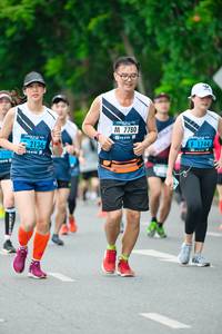 BIB: 7780, 2136, 1744
                            <button type="button" onclick="openModal(4718373)" class="btn btn-primary btn-sm float-right btn-popup" data-toggle="modal" data-target=".modal-high-quality">
                        <i class="fas fa-shopping-cart"></i> Add to Cart
                    </button>
                                            <button type="button" onclick="isThisMe(4718373, true)" class="btn btn-success btn-sm float-right btn-popup btn-isme hidden" data-toggle="tooltip" data-placement="bottom" title="นี่คือรูปของคุณใช่ไหม คลิกที่นี่เพื่อเอาเข้าอัลบั้ม">
                        <i class="fas fa-plus"></i> Add to album
                    </button>
                    <button type="button" onclick="isThisMe(4718373, false)" class="btn btn-warning btn-sm float-right btn-popup btn-isnotme hidden">
                        <i class="fas fa-ban"></i> Remove from album
                    </button>