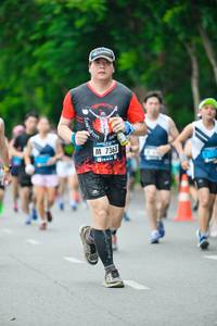 BIB: 7363
                            <button type="button" onclick="openModal(4717832)" class="btn btn-primary btn-sm float-right btn-popup" data-toggle="modal" data-target=".modal-high-quality">
                        <i class="fas fa-shopping-cart"></i> Add to Cart
                    </button>
                                            <button type="button" onclick="isThisMe(4717832, true)" class="btn btn-success btn-sm float-right btn-popup btn-isme hidden" data-toggle="tooltip" data-placement="bottom" title="นี่คือรูปของคุณใช่ไหม คลิกที่นี่เพื่อเอาเข้าอัลบั้ม">
                        <i class="fas fa-plus"></i> Add to album
                    </button>
                    <button type="button" onclick="isThisMe(4717832, false)" class="btn btn-warning btn-sm float-right btn-popup btn-isnotme hidden">
                        <i class="fas fa-ban"></i> Remove from album
                    </button>