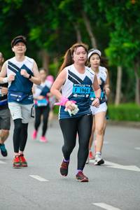 BIB: 1964
                            <button type="button" onclick="openModal(4719153)" class="btn btn-primary btn-sm float-right btn-popup" data-toggle="modal" data-target=".modal-high-quality">
                        <i class="fas fa-shopping-cart"></i> Add to Cart
                    </button>
                                            <button type="button" onclick="isThisMe(4719153, true)" class="btn btn-success btn-sm float-right btn-popup btn-isme hidden" data-toggle="tooltip" data-placement="bottom" title="นี่คือรูปของคุณใช่ไหม คลิกที่นี่เพื่อเอาเข้าอัลบั้ม">
                        <i class="fas fa-plus"></i> Add to album
                    </button>
                    <button type="button" onclick="isThisMe(4719153, false)" class="btn btn-warning btn-sm float-right btn-popup btn-isnotme hidden">
                        <i class="fas fa-ban"></i> Remove from album
                    </button>