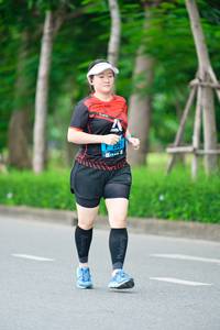 BIB: 
                            <button type="button" onclick="openModal(4720928)" class="btn btn-primary btn-sm float-right btn-popup" data-toggle="modal" data-target=".modal-high-quality">
                        <i class="fas fa-shopping-cart"></i> Add to Cart
                    </button>
                                            <button type="button" onclick="isThisMe(4720928, true)" class="btn btn-success btn-sm float-right btn-popup btn-isme hidden" data-toggle="tooltip" data-placement="bottom" title="นี่คือรูปของคุณใช่ไหม คลิกที่นี่เพื่อเอาเข้าอัลบั้ม">
                        <i class="fas fa-plus"></i> Add to album
                    </button>
                    <button type="button" onclick="isThisMe(4720928, false)" class="btn btn-warning btn-sm float-right btn-popup btn-isnotme hidden">
                        <i class="fas fa-ban"></i> Remove from album
                    </button>