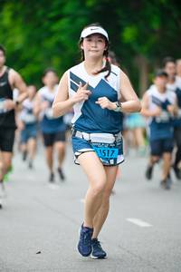 BIB: 1517
                            <button type="button" onclick="openModal(4717436)" class="btn btn-primary btn-sm float-right btn-popup" data-toggle="modal" data-target=".modal-high-quality">
                        <i class="fas fa-shopping-cart"></i> Add to Cart
                    </button>
                                            <button type="button" onclick="isThisMe(4717436, true)" class="btn btn-success btn-sm float-right btn-popup btn-isme hidden" data-toggle="tooltip" data-placement="bottom" title="นี่คือรูปของคุณใช่ไหม คลิกที่นี่เพื่อเอาเข้าอัลบั้ม">
                        <i class="fas fa-plus"></i> Add to album
                    </button>
                    <button type="button" onclick="isThisMe(4717436, false)" class="btn btn-warning btn-sm float-right btn-popup btn-isnotme hidden">
                        <i class="fas fa-ban"></i> Remove from album
                    </button>