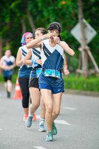 BIB: 1439
                            <button type="button" onclick="openModal(4720109)" class="btn btn-primary btn-sm float-right btn-popup" data-toggle="modal" data-target=".modal-high-quality">
                        <i class="fas fa-shopping-cart"></i> Add to Cart
                    </button>
                                            <button type="button" onclick="isThisMe(4720109, true)" class="btn btn-success btn-sm float-right btn-popup btn-isme hidden" data-toggle="tooltip" data-placement="bottom" title="นี่คือรูปของคุณใช่ไหม คลิกที่นี่เพื่อเอาเข้าอัลบั้ม">
                        <i class="fas fa-plus"></i> Add to album
                    </button>
                    <button type="button" onclick="isThisMe(4720109, false)" class="btn btn-warning btn-sm float-right btn-popup btn-isnotme hidden">
                        <i class="fas fa-ban"></i> Remove from album
                    </button>