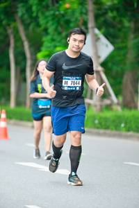 BIB: 7044
                            <button type="button" onclick="openModal(4720952)" class="btn btn-primary btn-sm float-right btn-popup" data-toggle="modal" data-target=".modal-high-quality">
                        <i class="fas fa-shopping-cart"></i> Add to Cart
                    </button>
                                            <button type="button" onclick="isThisMe(4720952, true)" class="btn btn-success btn-sm float-right btn-popup btn-isme hidden" data-toggle="tooltip" data-placement="bottom" title="นี่คือรูปของคุณใช่ไหม คลิกที่นี่เพื่อเอาเข้าอัลบั้ม">
                        <i class="fas fa-plus"></i> Add to album
                    </button>
                    <button type="button" onclick="isThisMe(4720952, false)" class="btn btn-warning btn-sm float-right btn-popup btn-isnotme hidden">
                        <i class="fas fa-ban"></i> Remove from album
                    </button>