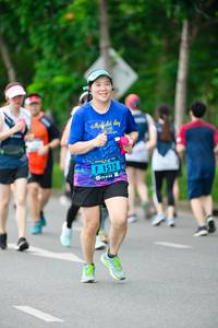 BIB: 1512
                            <button type="button" onclick="openModal(4718456)" class="btn btn-primary btn-sm float-right btn-popup" data-toggle="modal" data-target=".modal-high-quality">
                        <i class="fas fa-shopping-cart"></i> Add to Cart
                    </button>
                                            <button type="button" onclick="isThisMe(4718456, true)" class="btn btn-success btn-sm float-right btn-popup btn-isme hidden" data-toggle="tooltip" data-placement="bottom" title="นี่คือรูปของคุณใช่ไหม คลิกที่นี่เพื่อเอาเข้าอัลบั้ม">
                        <i class="fas fa-plus"></i> Add to album
                    </button>
                    <button type="button" onclick="isThisMe(4718456, false)" class="btn btn-warning btn-sm float-right btn-popup btn-isnotme hidden">
                        <i class="fas fa-ban"></i> Remove from album
                    </button>