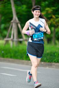 BIB: 2319
                            <button type="button" onclick="openModal(4723424)" class="btn btn-primary btn-sm float-right btn-popup" data-toggle="modal" data-target=".modal-high-quality">
                        <i class="fas fa-shopping-cart"></i> Add to Cart
                    </button>
                                            <button type="button" onclick="isThisMe(4723424, true)" class="btn btn-success btn-sm float-right btn-popup btn-isme hidden" data-toggle="tooltip" data-placement="bottom" title="นี่คือรูปของคุณใช่ไหม คลิกที่นี่เพื่อเอาเข้าอัลบั้ม">
                        <i class="fas fa-plus"></i> Add to album
                    </button>
                    <button type="button" onclick="isThisMe(4723424, false)" class="btn btn-warning btn-sm float-right btn-popup btn-isnotme hidden">
                        <i class="fas fa-ban"></i> Remove from album
                    </button>