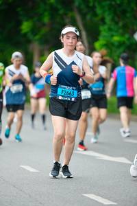 BIB: 2663
                            <button type="button" onclick="openModal(4718925)" class="btn btn-primary btn-sm float-right btn-popup" data-toggle="modal" data-target=".modal-high-quality">
                        <i class="fas fa-shopping-cart"></i> Add to Cart
                    </button>
                                            <button type="button" onclick="isThisMe(4718925, true)" class="btn btn-success btn-sm float-right btn-popup btn-isme hidden" data-toggle="tooltip" data-placement="bottom" title="นี่คือรูปของคุณใช่ไหม คลิกที่นี่เพื่อเอาเข้าอัลบั้ม">
                        <i class="fas fa-plus"></i> Add to album
                    </button>
                    <button type="button" onclick="isThisMe(4718925, false)" class="btn btn-warning btn-sm float-right btn-popup btn-isnotme hidden">
                        <i class="fas fa-ban"></i> Remove from album
                    </button>