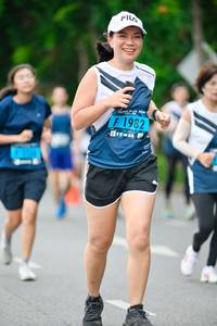 BIB: 1982
                            <button type="button" onclick="openModal(4718472)" class="btn btn-primary btn-sm float-right btn-popup" data-toggle="modal" data-target=".modal-high-quality">
                        <i class="fas fa-shopping-cart"></i> Add to Cart
                    </button>
                                            <button type="button" onclick="isThisMe(4718472, true)" class="btn btn-success btn-sm float-right btn-popup btn-isme hidden" data-toggle="tooltip" data-placement="bottom" title="นี่คือรูปของคุณใช่ไหม คลิกที่นี่เพื่อเอาเข้าอัลบั้ม">
                        <i class="fas fa-plus"></i> Add to album
                    </button>
                    <button type="button" onclick="isThisMe(4718472, false)" class="btn btn-warning btn-sm float-right btn-popup btn-isnotme hidden">
                        <i class="fas fa-ban"></i> Remove from album
                    </button>