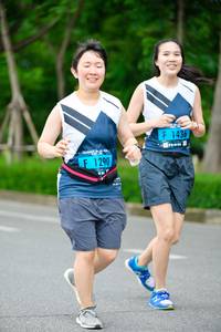 BIB: 1436, 1290
                            <button type="button" onclick="openModal(4721196)" class="btn btn-primary btn-sm float-right btn-popup" data-toggle="modal" data-target=".modal-high-quality">
                        <i class="fas fa-shopping-cart"></i> Add to Cart
                    </button>
                                            <button type="button" onclick="isThisMe(4721196, true)" class="btn btn-success btn-sm float-right btn-popup btn-isme hidden" data-toggle="tooltip" data-placement="bottom" title="นี่คือรูปของคุณใช่ไหม คลิกที่นี่เพื่อเอาเข้าอัลบั้ม">
                        <i class="fas fa-plus"></i> Add to album
                    </button>
                    <button type="button" onclick="isThisMe(4721196, false)" class="btn btn-warning btn-sm float-right btn-popup btn-isnotme hidden">
                        <i class="fas fa-ban"></i> Remove from album
                    </button>