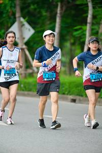 BIB: 1975, 2101, 2234
                            <button type="button" onclick="openModal(4719944)" class="btn btn-primary btn-sm float-right btn-popup" data-toggle="modal" data-target=".modal-high-quality">
                        <i class="fas fa-shopping-cart"></i> Add to Cart
                    </button>
                                            <button type="button" onclick="isThisMe(4719944, true)" class="btn btn-success btn-sm float-right btn-popup btn-isme hidden" data-toggle="tooltip" data-placement="bottom" title="นี่คือรูปของคุณใช่ไหม คลิกที่นี่เพื่อเอาเข้าอัลบั้ม">
                        <i class="fas fa-plus"></i> Add to album
                    </button>
                    <button type="button" onclick="isThisMe(4719944, false)" class="btn btn-warning btn-sm float-right btn-popup btn-isnotme hidden">
                        <i class="fas fa-ban"></i> Remove from album
                    </button>