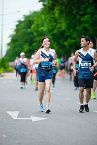 BIB: 1987, 6556
                            <button type="button" onclick="openModal(4720599)" class="btn btn-primary btn-sm float-right btn-popup" data-toggle="modal" data-target=".modal-high-quality">
                        <i class="fas fa-shopping-cart"></i> Add to Cart
                    </button>
                                            <button type="button" onclick="isThisMe(4720599, true)" class="btn btn-success btn-sm float-right btn-popup btn-isme hidden" data-toggle="tooltip" data-placement="bottom" title="นี่คือรูปของคุณใช่ไหม คลิกที่นี่เพื่อเอาเข้าอัลบั้ม">
                        <i class="fas fa-plus"></i> Add to album
                    </button>
                    <button type="button" onclick="isThisMe(4720599, false)" class="btn btn-warning btn-sm float-right btn-popup btn-isnotme hidden">
                        <i class="fas fa-ban"></i> Remove from album
                    </button>