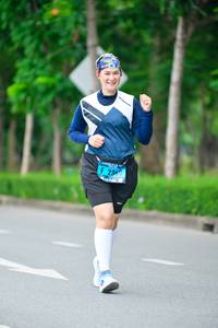 BIB: 236
                            <button type="button" onclick="openModal(4723849)" class="btn btn-primary btn-sm float-right btn-popup" data-toggle="modal" data-target=".modal-high-quality">
                        <i class="fas fa-shopping-cart"></i> Add to Cart
                    </button>
                                            <button type="button" onclick="isThisMe(4723849, true)" class="btn btn-success btn-sm float-right btn-popup btn-isme hidden" data-toggle="tooltip" data-placement="bottom" title="นี่คือรูปของคุณใช่ไหม คลิกที่นี่เพื่อเอาเข้าอัลบั้ม">
                        <i class="fas fa-plus"></i> Add to album
                    </button>
                    <button type="button" onclick="isThisMe(4723849, false)" class="btn btn-warning btn-sm float-right btn-popup btn-isnotme hidden">
                        <i class="fas fa-ban"></i> Remove from album
                    </button>