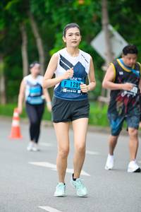 BIB: 1289
                            <button type="button" onclick="openModal(4720524)" class="btn btn-primary btn-sm float-right btn-popup" data-toggle="modal" data-target=".modal-high-quality">
                        <i class="fas fa-shopping-cart"></i> Add to Cart
                    </button>
                                            <button type="button" onclick="isThisMe(4720524, true)" class="btn btn-success btn-sm float-right btn-popup btn-isme hidden" data-toggle="tooltip" data-placement="bottom" title="นี่คือรูปของคุณใช่ไหม คลิกที่นี่เพื่อเอาเข้าอัลบั้ม">
                        <i class="fas fa-plus"></i> Add to album
                    </button>
                    <button type="button" onclick="isThisMe(4720524, false)" class="btn btn-warning btn-sm float-right btn-popup btn-isnotme hidden">
                        <i class="fas fa-ban"></i> Remove from album
                    </button>