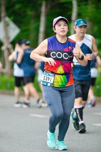 BIB: 5391
                            <button type="button" onclick="openModal(4718994)" class="btn btn-primary btn-sm float-right btn-popup" data-toggle="modal" data-target=".modal-high-quality">
                        <i class="fas fa-shopping-cart"></i> Add to Cart
                    </button>
                                            <button type="button" onclick="isThisMe(4718994, true)" class="btn btn-success btn-sm float-right btn-popup btn-isme hidden" data-toggle="tooltip" data-placement="bottom" title="นี่คือรูปของคุณใช่ไหม คลิกที่นี่เพื่อเอาเข้าอัลบั้ม">
                        <i class="fas fa-plus"></i> Add to album
                    </button>
                    <button type="button" onclick="isThisMe(4718994, false)" class="btn btn-warning btn-sm float-right btn-popup btn-isnotme hidden">
                        <i class="fas fa-ban"></i> Remove from album
                    </button>