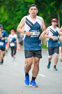 BIB: 
                            <button type="button" onclick="openModal(4718864)" class="btn btn-primary btn-sm float-right btn-popup" data-toggle="modal" data-target=".modal-high-quality">
                        <i class="fas fa-shopping-cart"></i> Add to Cart
                    </button>
                                            <button type="button" onclick="isThisMe(4718864, true)" class="btn btn-success btn-sm float-right btn-popup btn-isme hidden" data-toggle="tooltip" data-placement="bottom" title="นี่คือรูปของคุณใช่ไหม คลิกที่นี่เพื่อเอาเข้าอัลบั้ม">
                        <i class="fas fa-plus"></i> Add to album
                    </button>
                    <button type="button" onclick="isThisMe(4718864, false)" class="btn btn-warning btn-sm float-right btn-popup btn-isnotme hidden">
                        <i class="fas fa-ban"></i> Remove from album
                    </button>