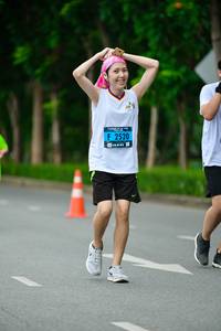 BIB: 2520
                            <button type="button" onclick="openModal(4723639)" class="btn btn-primary btn-sm float-right btn-popup" data-toggle="modal" data-target=".modal-high-quality">
                        <i class="fas fa-shopping-cart"></i> Add to Cart
                    </button>
                                            <button type="button" onclick="isThisMe(4723639, true)" class="btn btn-success btn-sm float-right btn-popup btn-isme hidden" data-toggle="tooltip" data-placement="bottom" title="นี่คือรูปของคุณใช่ไหม คลิกที่นี่เพื่อเอาเข้าอัลบั้ม">
                        <i class="fas fa-plus"></i> Add to album
                    </button>
                    <button type="button" onclick="isThisMe(4723639, false)" class="btn btn-warning btn-sm float-right btn-popup btn-isnotme hidden">
                        <i class="fas fa-ban"></i> Remove from album
                    </button>