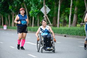 BIB: 226, 2624
                            <button type="button" onclick="openModal(4724026)" class="btn btn-primary btn-sm float-right btn-popup" data-toggle="modal" data-target=".modal-high-quality">
                        <i class="fas fa-shopping-cart"></i> Add to Cart
                    </button>
                                            <button type="button" onclick="isThisMe(4724026, true)" class="btn btn-success btn-sm float-right btn-popup btn-isme hidden" data-toggle="tooltip" data-placement="bottom" title="นี่คือรูปของคุณใช่ไหม คลิกที่นี่เพื่อเอาเข้าอัลบั้ม">
                        <i class="fas fa-plus"></i> Add to album
                    </button>
                    <button type="button" onclick="isThisMe(4724026, false)" class="btn btn-warning btn-sm float-right btn-popup btn-isnotme hidden">
                        <i class="fas fa-ban"></i> Remove from album
                    </button>