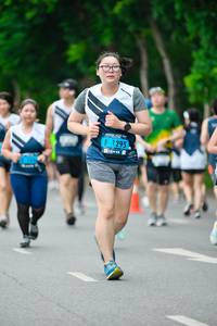 BIB: 1295
                            <button type="button" onclick="openModal(4717770)" class="btn btn-primary btn-sm float-right btn-popup" data-toggle="modal" data-target=".modal-high-quality">
                        <i class="fas fa-shopping-cart"></i> Add to Cart
                    </button>
                                            <button type="button" onclick="isThisMe(4717770, true)" class="btn btn-success btn-sm float-right btn-popup btn-isme hidden" data-toggle="tooltip" data-placement="bottom" title="นี่คือรูปของคุณใช่ไหม คลิกที่นี่เพื่อเอาเข้าอัลบั้ม">
                        <i class="fas fa-plus"></i> Add to album
                    </button>
                    <button type="button" onclick="isThisMe(4717770, false)" class="btn btn-warning btn-sm float-right btn-popup btn-isnotme hidden">
                        <i class="fas fa-ban"></i> Remove from album
                    </button>