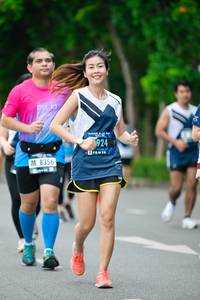 BIB: 924, 8356
                            <button type="button" onclick="openModal(4720023)" class="btn btn-primary btn-sm float-right btn-popup" data-toggle="modal" data-target=".modal-high-quality">
                        <i class="fas fa-shopping-cart"></i> Add to Cart
                    </button>
                                            <button type="button" onclick="isThisMe(4720023, true)" class="btn btn-success btn-sm float-right btn-popup btn-isme hidden" data-toggle="tooltip" data-placement="bottom" title="นี่คือรูปของคุณใช่ไหม คลิกที่นี่เพื่อเอาเข้าอัลบั้ม">
                        <i class="fas fa-plus"></i> Add to album
                    </button>
                    <button type="button" onclick="isThisMe(4720023, false)" class="btn btn-warning btn-sm float-right btn-popup btn-isnotme hidden">
                        <i class="fas fa-ban"></i> Remove from album
                    </button>