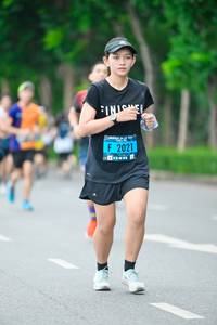 BIB: 2021
                            <button type="button" onclick="openModal(4717369)" class="btn btn-primary btn-sm float-right btn-popup" data-toggle="modal" data-target=".modal-high-quality">
                        <i class="fas fa-shopping-cart"></i> Add to Cart
                    </button>
                                            <button type="button" onclick="isThisMe(4717369, true)" class="btn btn-success btn-sm float-right btn-popup btn-isme hidden" data-toggle="tooltip" data-placement="bottom" title="นี่คือรูปของคุณใช่ไหม คลิกที่นี่เพื่อเอาเข้าอัลบั้ม">
                        <i class="fas fa-plus"></i> Add to album
                    </button>
                    <button type="button" onclick="isThisMe(4717369, false)" class="btn btn-warning btn-sm float-right btn-popup btn-isnotme hidden">
                        <i class="fas fa-ban"></i> Remove from album
                    </button>