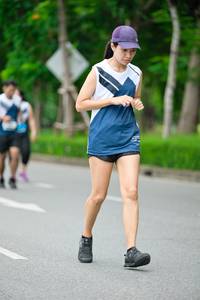 BIB: 
                            <button type="button" onclick="openModal(4720849)" class="btn btn-primary btn-sm float-right btn-popup" data-toggle="modal" data-target=".modal-high-quality">
                        <i class="fas fa-shopping-cart"></i> Add to Cart
                    </button>
                                            <button type="button" onclick="isThisMe(4720849, true)" class="btn btn-success btn-sm float-right btn-popup btn-isme hidden" data-toggle="tooltip" data-placement="bottom" title="นี่คือรูปของคุณใช่ไหม คลิกที่นี่เพื่อเอาเข้าอัลบั้ม">
                        <i class="fas fa-plus"></i> Add to album
                    </button>
                    <button type="button" onclick="isThisMe(4720849, false)" class="btn btn-warning btn-sm float-right btn-popup btn-isnotme hidden">
                        <i class="fas fa-ban"></i> Remove from album
                    </button>