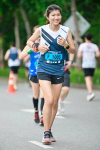 BIB: 1005
                            <button type="button" onclick="openModal(4718161)" class="btn btn-primary btn-sm float-right btn-popup" data-toggle="modal" data-target=".modal-high-quality">
                        <i class="fas fa-shopping-cart"></i> Add to Cart
                    </button>
                                            <button type="button" onclick="isThisMe(4718161, true)" class="btn btn-success btn-sm float-right btn-popup btn-isme hidden" data-toggle="tooltip" data-placement="bottom" title="นี่คือรูปของคุณใช่ไหม คลิกที่นี่เพื่อเอาเข้าอัลบั้ม">
                        <i class="fas fa-plus"></i> Add to album
                    </button>
                    <button type="button" onclick="isThisMe(4718161, false)" class="btn btn-warning btn-sm float-right btn-popup btn-isnotme hidden">
                        <i class="fas fa-ban"></i> Remove from album
                    </button>