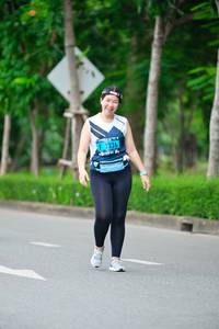 BIB: 2326
                            <button type="button" onclick="openModal(4720531)" class="btn btn-primary btn-sm float-right btn-popup" data-toggle="modal" data-target=".modal-high-quality">
                        <i class="fas fa-shopping-cart"></i> Add to Cart
                    </button>
                                            <button type="button" onclick="isThisMe(4720531, true)" class="btn btn-success btn-sm float-right btn-popup btn-isme hidden" data-toggle="tooltip" data-placement="bottom" title="นี่คือรูปของคุณใช่ไหม คลิกที่นี่เพื่อเอาเข้าอัลบั้ม">
                        <i class="fas fa-plus"></i> Add to album
                    </button>
                    <button type="button" onclick="isThisMe(4720531, false)" class="btn btn-warning btn-sm float-right btn-popup btn-isnotme hidden">
                        <i class="fas fa-ban"></i> Remove from album
                    </button>