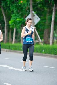 BIB: 2377
                            <button type="button" onclick="openModal(4724167)" class="btn btn-primary btn-sm float-right btn-popup" data-toggle="modal" data-target=".modal-high-quality">
                        <i class="fas fa-shopping-cart"></i> Add to Cart
                    </button>
                                            <button type="button" onclick="isThisMe(4724167, true)" class="btn btn-success btn-sm float-right btn-popup btn-isme hidden" data-toggle="tooltip" data-placement="bottom" title="นี่คือรูปของคุณใช่ไหม คลิกที่นี่เพื่อเอาเข้าอัลบั้ม">
                        <i class="fas fa-plus"></i> Add to album
                    </button>
                    <button type="button" onclick="isThisMe(4724167, false)" class="btn btn-warning btn-sm float-right btn-popup btn-isnotme hidden">
                        <i class="fas fa-ban"></i> Remove from album
                    </button>