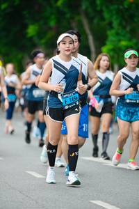 BIB: 1456
                            <button type="button" onclick="openModal(4718032)" class="btn btn-primary btn-sm float-right btn-popup" data-toggle="modal" data-target=".modal-high-quality">
                        <i class="fas fa-shopping-cart"></i> Add to Cart
                    </button>
                                            <button type="button" onclick="isThisMe(4718032, true)" class="btn btn-success btn-sm float-right btn-popup btn-isme hidden" data-toggle="tooltip" data-placement="bottom" title="นี่คือรูปของคุณใช่ไหม คลิกที่นี่เพื่อเอาเข้าอัลบั้ม">
                        <i class="fas fa-plus"></i> Add to album
                    </button>
                    <button type="button" onclick="isThisMe(4718032, false)" class="btn btn-warning btn-sm float-right btn-popup btn-isnotme hidden">
                        <i class="fas fa-ban"></i> Remove from album
                    </button>