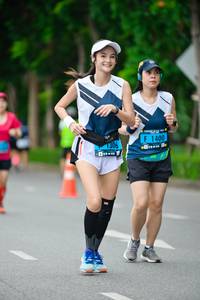 BIB: 1400, 1306
                            <button type="button" onclick="openModal(4720398)" class="btn btn-primary btn-sm float-right btn-popup" data-toggle="modal" data-target=".modal-high-quality">
                        <i class="fas fa-shopping-cart"></i> Add to Cart
                    </button>
                                            <button type="button" onclick="isThisMe(4720398, true)" class="btn btn-success btn-sm float-right btn-popup btn-isme hidden" data-toggle="tooltip" data-placement="bottom" title="นี่คือรูปของคุณใช่ไหม คลิกที่นี่เพื่อเอาเข้าอัลบั้ม">
                        <i class="fas fa-plus"></i> Add to album
                    </button>
                    <button type="button" onclick="isThisMe(4720398, false)" class="btn btn-warning btn-sm float-right btn-popup btn-isnotme hidden">
                        <i class="fas fa-ban"></i> Remove from album
                    </button>