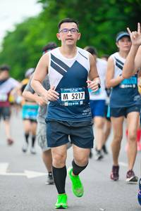 BIB: 040, 5217
                            <button type="button" onclick="openModal(4717885)" class="btn btn-primary btn-sm float-right btn-popup" data-toggle="modal" data-target=".modal-high-quality">
                        <i class="fas fa-shopping-cart"></i> Add to Cart
                    </button>
                                            <button type="button" onclick="isThisMe(4717885, true)" class="btn btn-success btn-sm float-right btn-popup btn-isme hidden" data-toggle="tooltip" data-placement="bottom" title="นี่คือรูปของคุณใช่ไหม คลิกที่นี่เพื่อเอาเข้าอัลบั้ม">
                        <i class="fas fa-plus"></i> Add to album
                    </button>
                    <button type="button" onclick="isThisMe(4717885, false)" class="btn btn-warning btn-sm float-right btn-popup btn-isnotme hidden">
                        <i class="fas fa-ban"></i> Remove from album
                    </button>