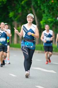 BIB: 1035
                            <button type="button" onclick="openModal(4720276)" class="btn btn-primary btn-sm float-right btn-popup" data-toggle="modal" data-target=".modal-high-quality">
                        <i class="fas fa-shopping-cart"></i> Add to Cart
                    </button>
                                            <button type="button" onclick="isThisMe(4720276, true)" class="btn btn-success btn-sm float-right btn-popup btn-isme hidden" data-toggle="tooltip" data-placement="bottom" title="นี่คือรูปของคุณใช่ไหม คลิกที่นี่เพื่อเอาเข้าอัลบั้ม">
                        <i class="fas fa-plus"></i> Add to album
                    </button>
                    <button type="button" onclick="isThisMe(4720276, false)" class="btn btn-warning btn-sm float-right btn-popup btn-isnotme hidden">
                        <i class="fas fa-ban"></i> Remove from album
                    </button>