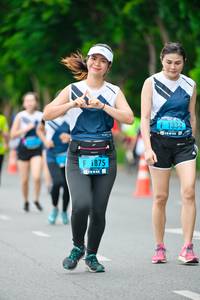 BIB: 1334, 1875
                            <button type="button" onclick="openModal(4719207)" class="btn btn-primary btn-sm float-right btn-popup" data-toggle="modal" data-target=".modal-high-quality">
                        <i class="fas fa-shopping-cart"></i> Add to Cart
                    </button>
                                            <button type="button" onclick="isThisMe(4719207, true)" class="btn btn-success btn-sm float-right btn-popup btn-isme hidden" data-toggle="tooltip" data-placement="bottom" title="นี่คือรูปของคุณใช่ไหม คลิกที่นี่เพื่อเอาเข้าอัลบั้ม">
                        <i class="fas fa-plus"></i> Add to album
                    </button>
                    <button type="button" onclick="isThisMe(4719207, false)" class="btn btn-warning btn-sm float-right btn-popup btn-isnotme hidden">
                        <i class="fas fa-ban"></i> Remove from album
                    </button>