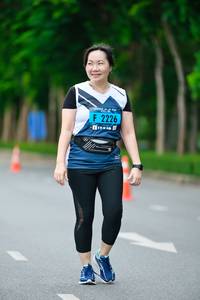 BIB: 2226
                            <button type="button" onclick="openModal(4724223)" class="btn btn-primary btn-sm float-right btn-popup" data-toggle="modal" data-target=".modal-high-quality">
                        <i class="fas fa-shopping-cart"></i> Add to Cart
                    </button>
                                            <button type="button" onclick="isThisMe(4724223, true)" class="btn btn-success btn-sm float-right btn-popup btn-isme hidden" data-toggle="tooltip" data-placement="bottom" title="นี่คือรูปของคุณใช่ไหม คลิกที่นี่เพื่อเอาเข้าอัลบั้ม">
                        <i class="fas fa-plus"></i> Add to album
                    </button>
                    <button type="button" onclick="isThisMe(4724223, false)" class="btn btn-warning btn-sm float-right btn-popup btn-isnotme hidden">
                        <i class="fas fa-ban"></i> Remove from album
                    </button>