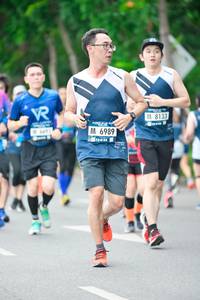 BIB: 8133, 6989
                            <button type="button" onclick="openModal(4717494)" class="btn btn-primary btn-sm float-right btn-popup" data-toggle="modal" data-target=".modal-high-quality">
                        <i class="fas fa-shopping-cart"></i> Add to Cart
                    </button>
                                            <button type="button" onclick="isThisMe(4717494, true)" class="btn btn-success btn-sm float-right btn-popup btn-isme hidden" data-toggle="tooltip" data-placement="bottom" title="นี่คือรูปของคุณใช่ไหม คลิกที่นี่เพื่อเอาเข้าอัลบั้ม">
                        <i class="fas fa-plus"></i> Add to album
                    </button>
                    <button type="button" onclick="isThisMe(4717494, false)" class="btn btn-warning btn-sm float-right btn-popup btn-isnotme hidden">
                        <i class="fas fa-ban"></i> Remove from album
                    </button>